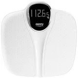 cr8171w podna vaga 180kg/50gr
