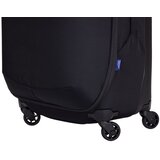 Thule Subterra 2 kofer s kotačima 68cm/65L za unos prtljage u zrakoplov - crni | shoptok.hr