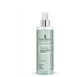  Sprej za lice i tijelo Afrodita Pure Skin Anti-Spot – 190 ml | Eponuda.ba