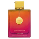 Armaf Club de Nuit Untold 200 ml parfemska voda unisex | shoptok.hr