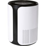 Home AIR 18 WIFI | Eponuda.ba