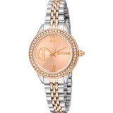 Just Cavalli JC1L316M | shoptok.hr