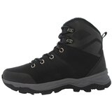 Lee Cooper Visoke superge LCJ23012045M Črna | Shoptok.si