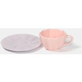 Sinsay Šalica s tanjurićem | shoptok.hr
