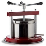 Presa za Voće D-20 cm (5,0 L) | Eponuda.com