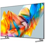 Hisense TV 65U6KQ | shoptok.hr