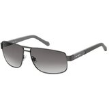 Fossil naočare za sunce FOS 3060/S 0DZ/N3 | ePonuda.com