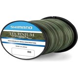 Shimano monofil technium tribal 1100m 0.305mm camou ( R404180 ) | Eponuda.com