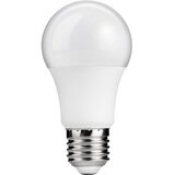 Greentech LED sijalica E27 6W 3000K A60 | Eponuda.ba