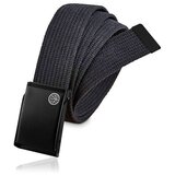 Betlewski PRCB01CZ0M57274 sarena | shoptok.hr