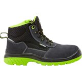 Bellota CIPELE NONMETAL RANGE br. 42, UNE EN ISO 20345:11 | shoptok.hr
