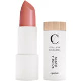 Couleur Caramel Rdečilo za ustnice Bright - 254 Natural Pink