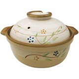  Keramička posuda za pečenje - prečnik 22cm Cene