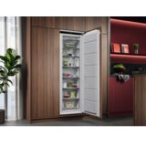 Aeg vgradni zamrzovalnik EF7D18C | Shoptok.si