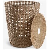 Korpa za veš CURT Ø40xV55cm sa pokl. 4911004 | Eponuda.com