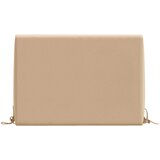  Jastuk za naslon SOEST 100% poliester Pijesak 60 x 20 x 40 cm | shoptok.hr