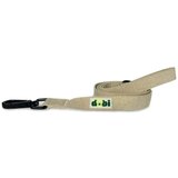 Dobi Povodac za pse od 100% konoplje | ePonuda.com