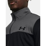 Under Armour UA EMEA TRACKSUIT NOVELTY Set - Black | shoptok.hr