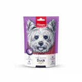 poslastica za pse Dog Jerky pačetina 100g