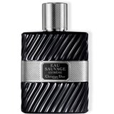 Christian Dior Eau Sauvage Extreme toaletna voda 100 ml za moške Cene