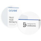 Araree Nukin maska za SAMSUNG S21 PLUS prozirna | shoptok.hr