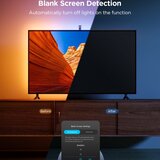 GOVEE TV Backlight 3 Lite za TV 55-65 inča | shoptok.hr