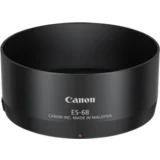 ES-68 Lens Hood