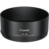 Canon Pare-soleil ES-68 za objektiv EF 50mm f/1.8 STM, (5000533253) Cene