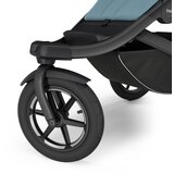 Thule Urban Glide 3 dječja kolica crna | shoptok.hr