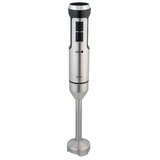 Eva Palični mešalnik HB9028 / 1000W / inox, (5000267652) | Shoptok.si