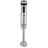Palični mešalnik HB9028 / 1000W / inox, (5000267652)