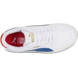 Puma Nizke superge Caven III Retro Jr Bela | Shoptok.si