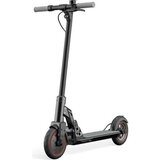 Lenovo electric scooter M2 crni Cijene