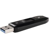 Patriot USB 32GB XporterUSB3.2 | Eponuda.ba