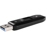 USB 32GB XporterUSB3.2