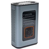 Power bank PL PTC22 4000 mAh 20W kompresor | Eponuda.com