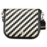 Tommy Hilfiger Ročne torbice aw0aw16077 pisana | Shoptok.si