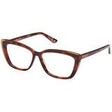 Guess GU2977 052 ONE SIZE (55) Havana/Kristalna Cene