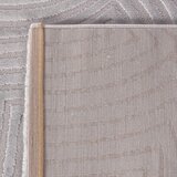 Ayyildiz Carpets Svetlo siva preproga 200x290 cm Sahara – | Shoptok.si