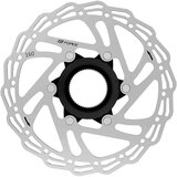  DISC FORCE CENTERLOCK 180 Cijene