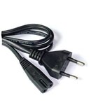 Assmann Kabl napojni AC osmica za notebook | Eponuda.com