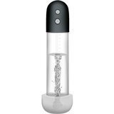 Realov erekcijska črpalka luv basic magic sleeve | Shoptok.si