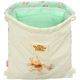 Winnie the Pooh Vrećica za tjelesni Disney 34 cm | shoptok.hr