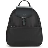 Hexagona Nahrbtniki POP Črna | Shoptok.si