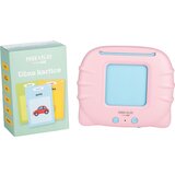 Free 2 Play moja prva interaktivna tablica Cene