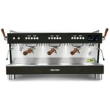 Ascaso aparat za kafu barista t 2024 3 gr Cene