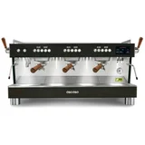 aparat za kafu barista t 2024 3 gr