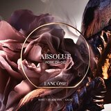 Lancôme Absolue Les Parfums Rose or Die parfemska voda za žene 100 ml | shoptok.hr
