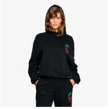 Dot ladies hoody Cene