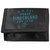 Timberland preklopni muški novčanik TA2MSG 001 cene